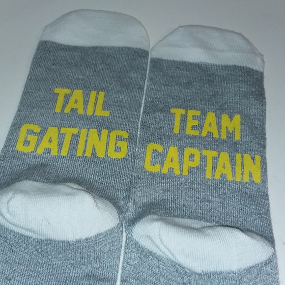 Chicago Bears Tail Gate Collection - Picture 9 of 13